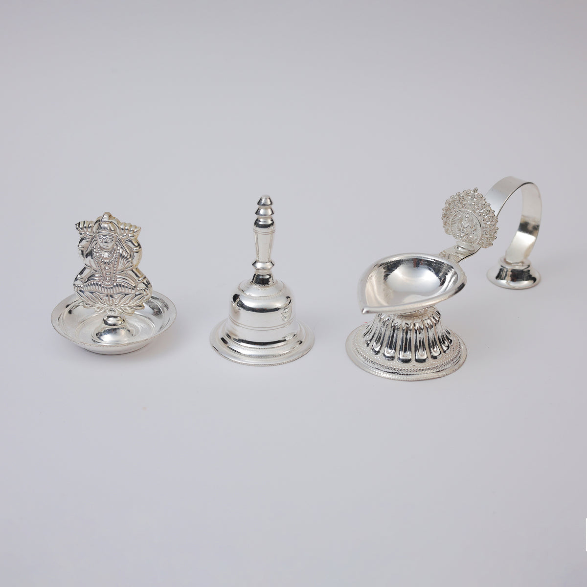 Aarti Collection