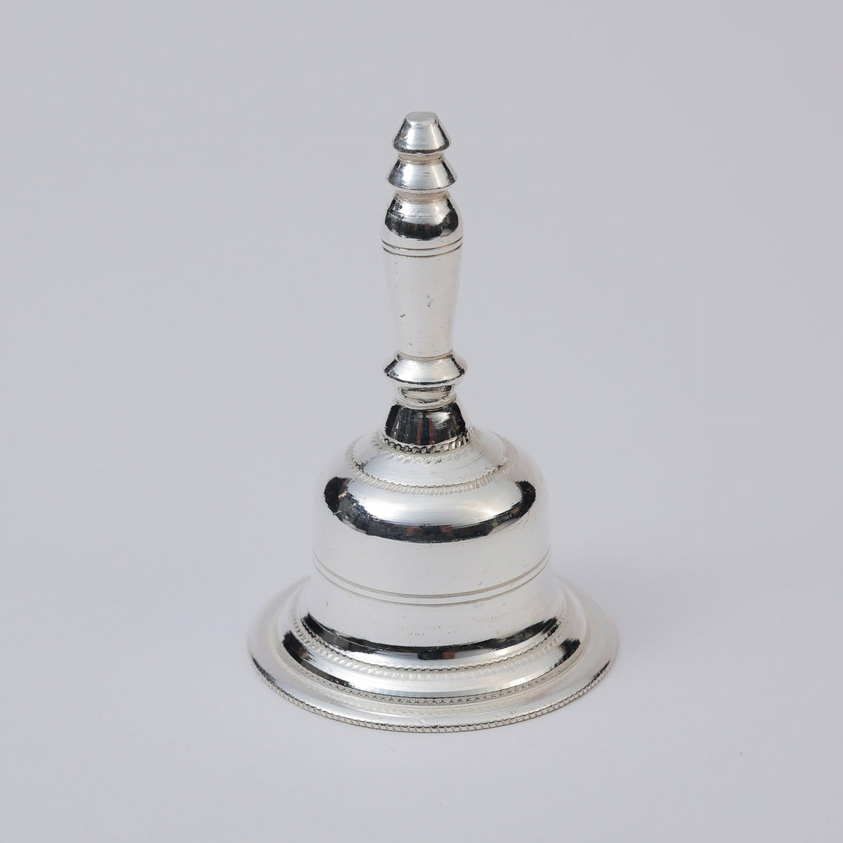 Bell