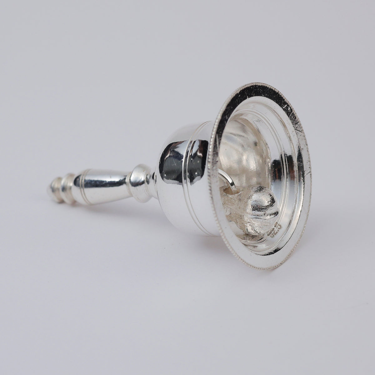 Bell