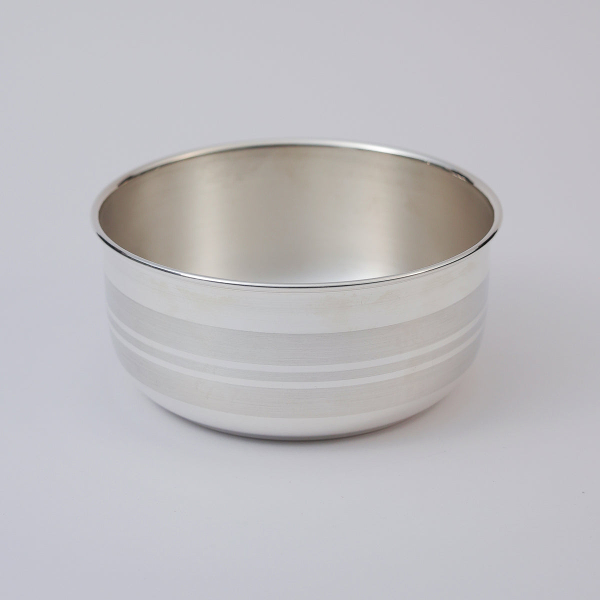 Gujarati Bowl (Bhog Vati)