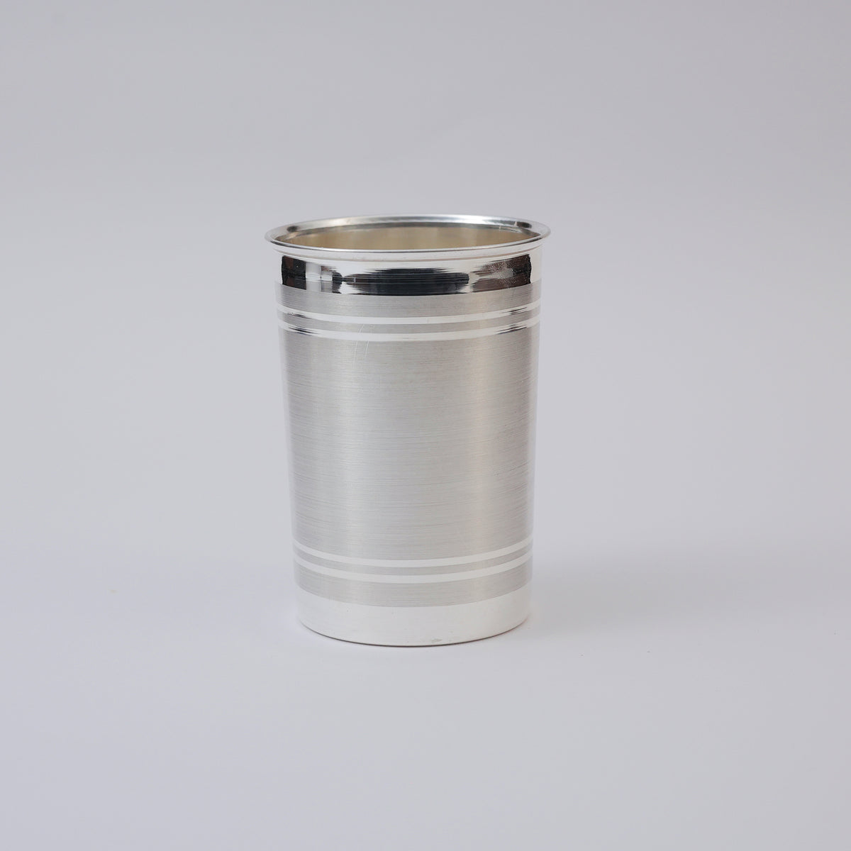 Jal Patra (Pipe Glass)