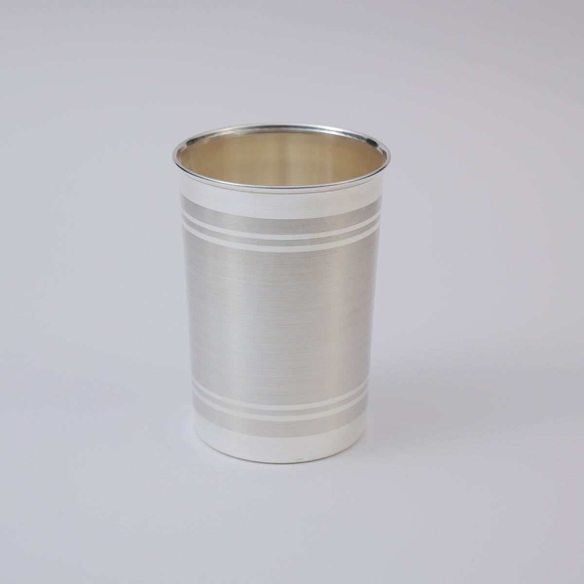 Jal Patra (Pipe Glass)