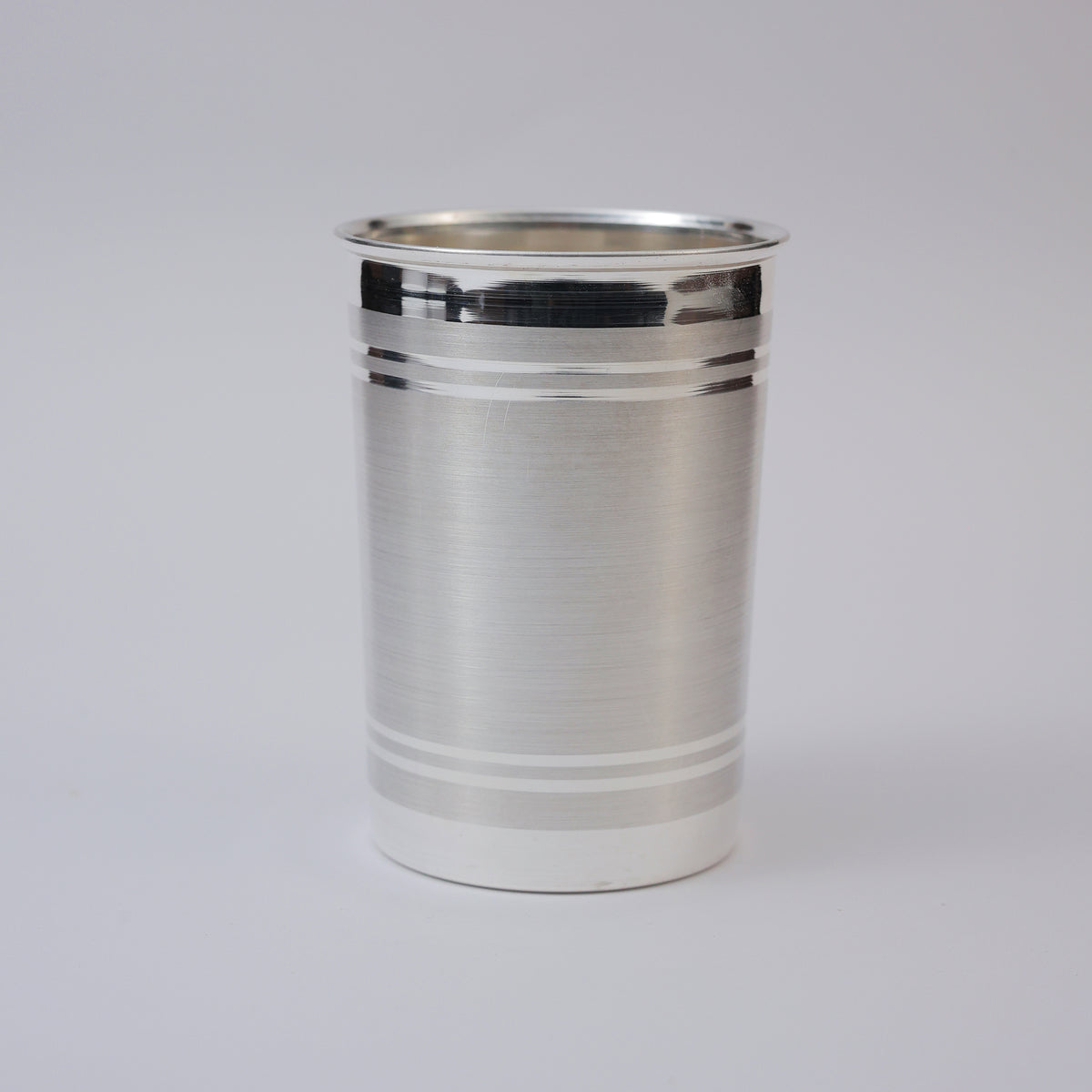 Jal Patra (Pipe Glass)