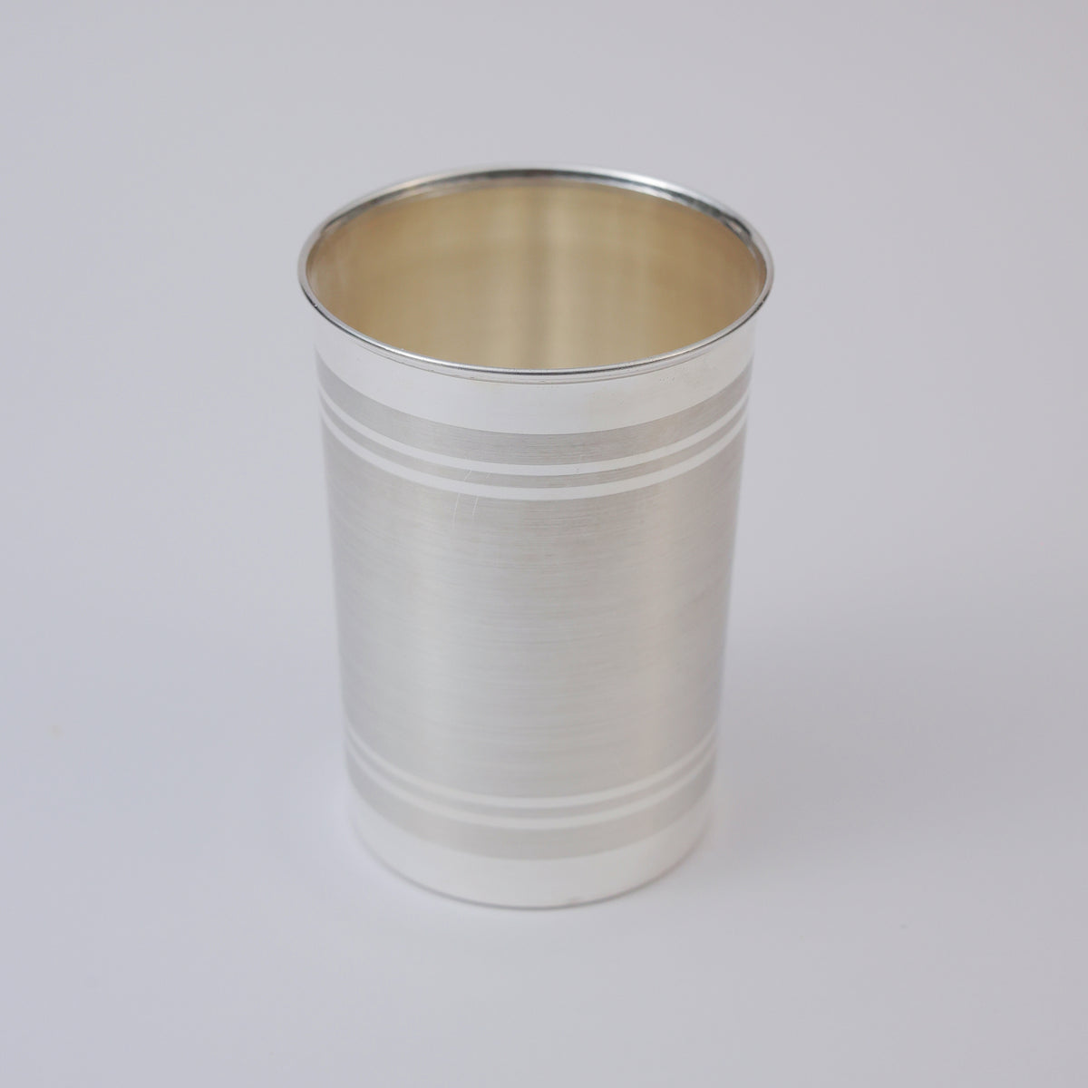 Jal Patra (Pipe Glass)
