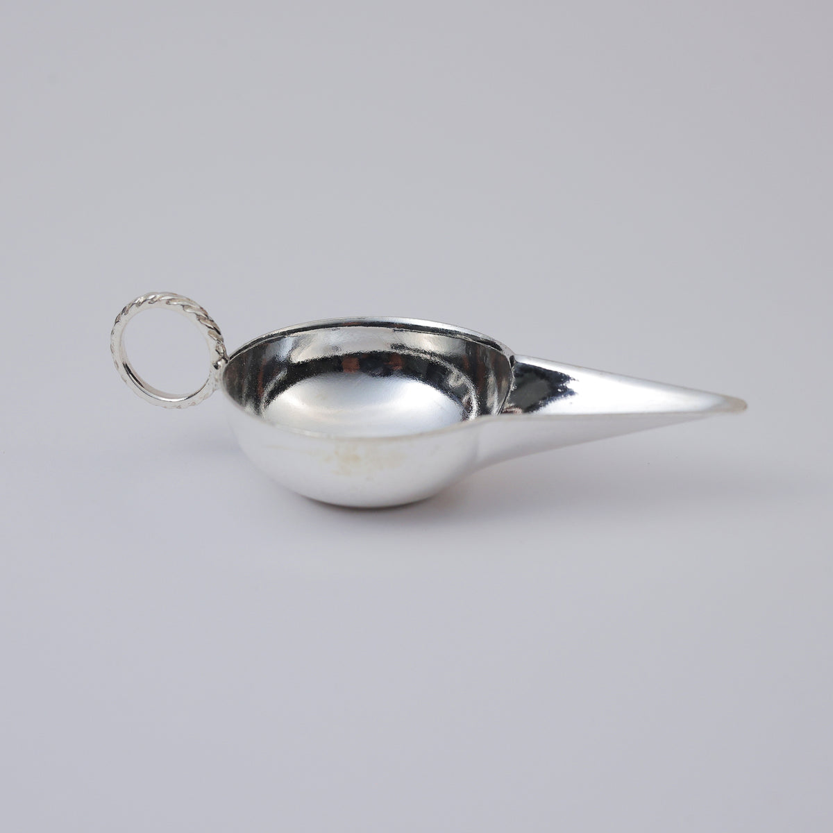 Paladai (Baby Medicine Dropper)