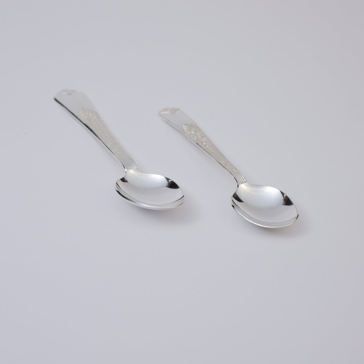 Spoon