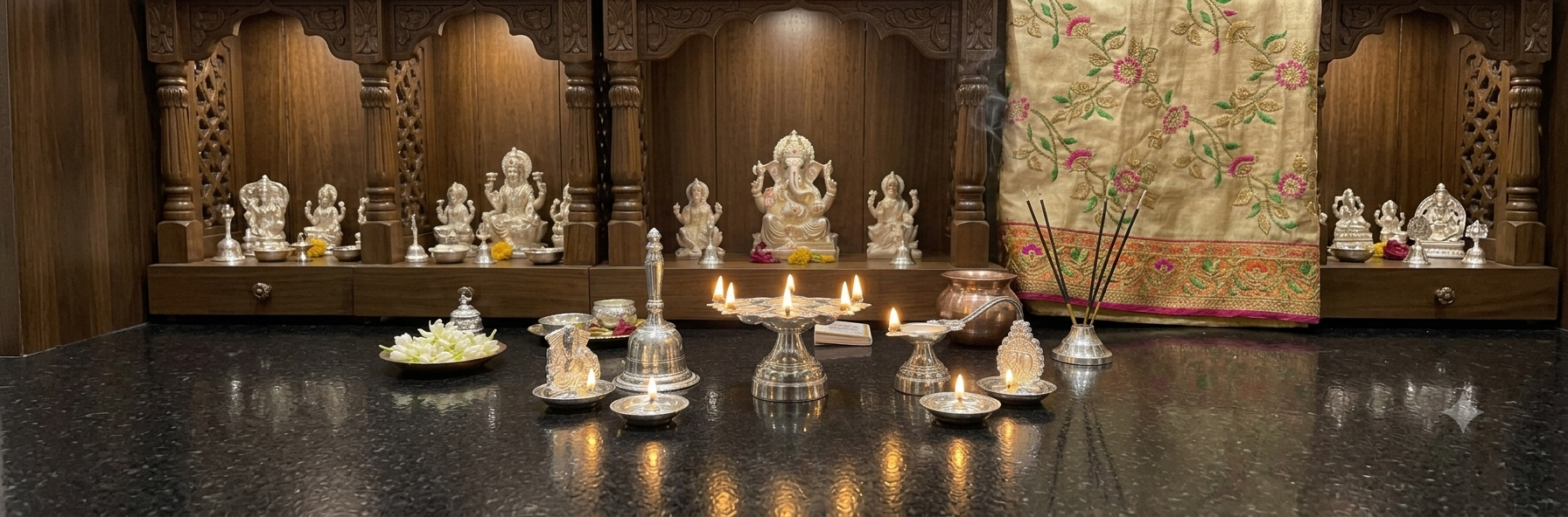 Aarti