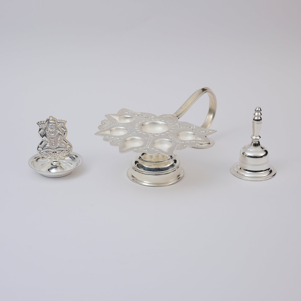 Aarti Collection