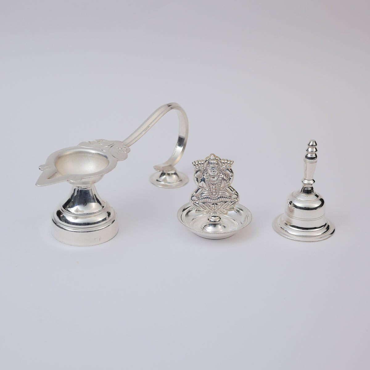 Aarti Collection