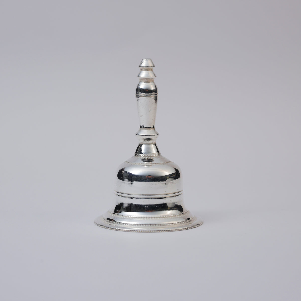 Bell