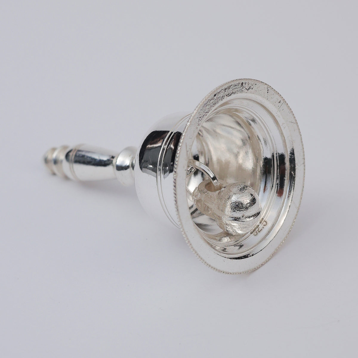 Bell