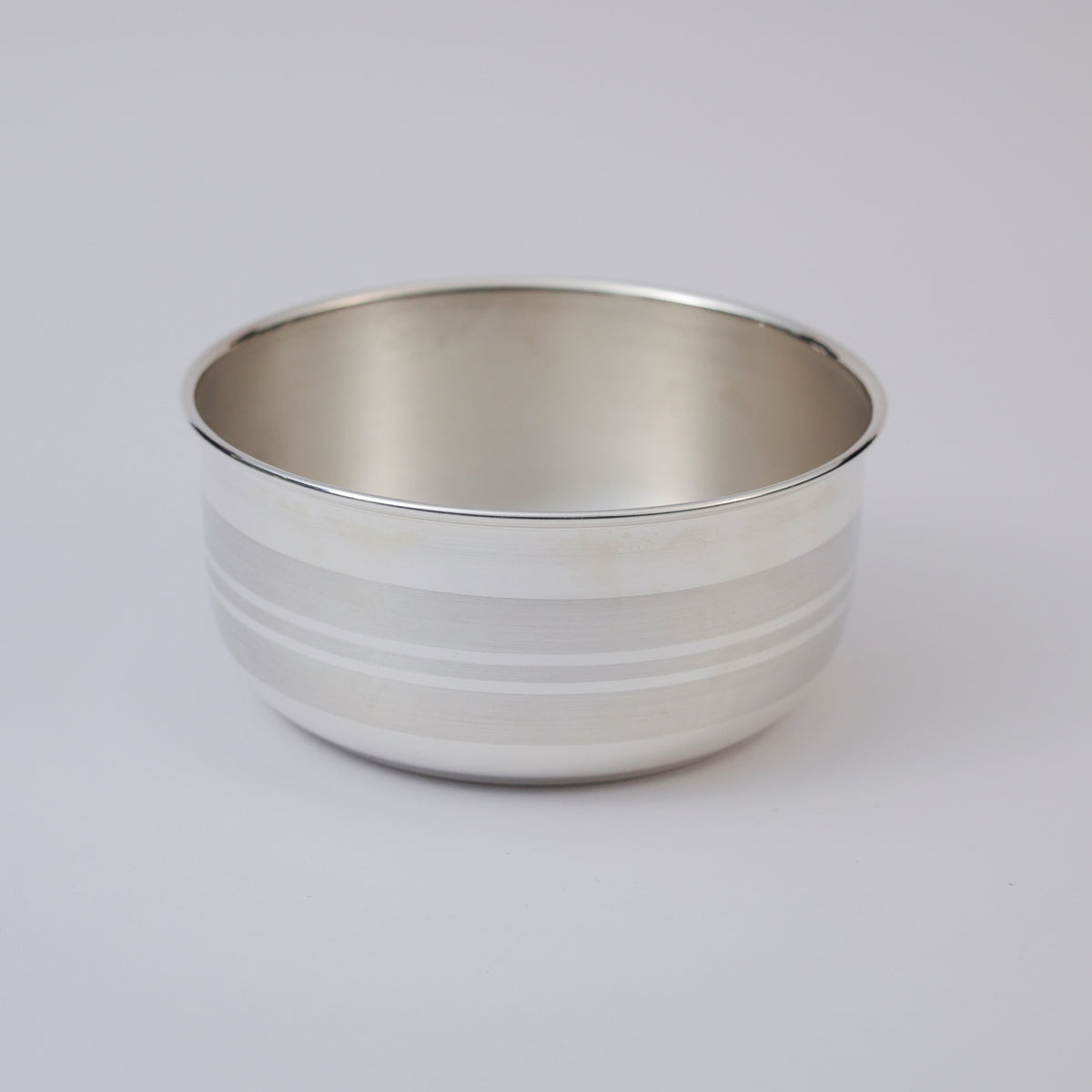 Gujarati Bowl (Bhog Vati)