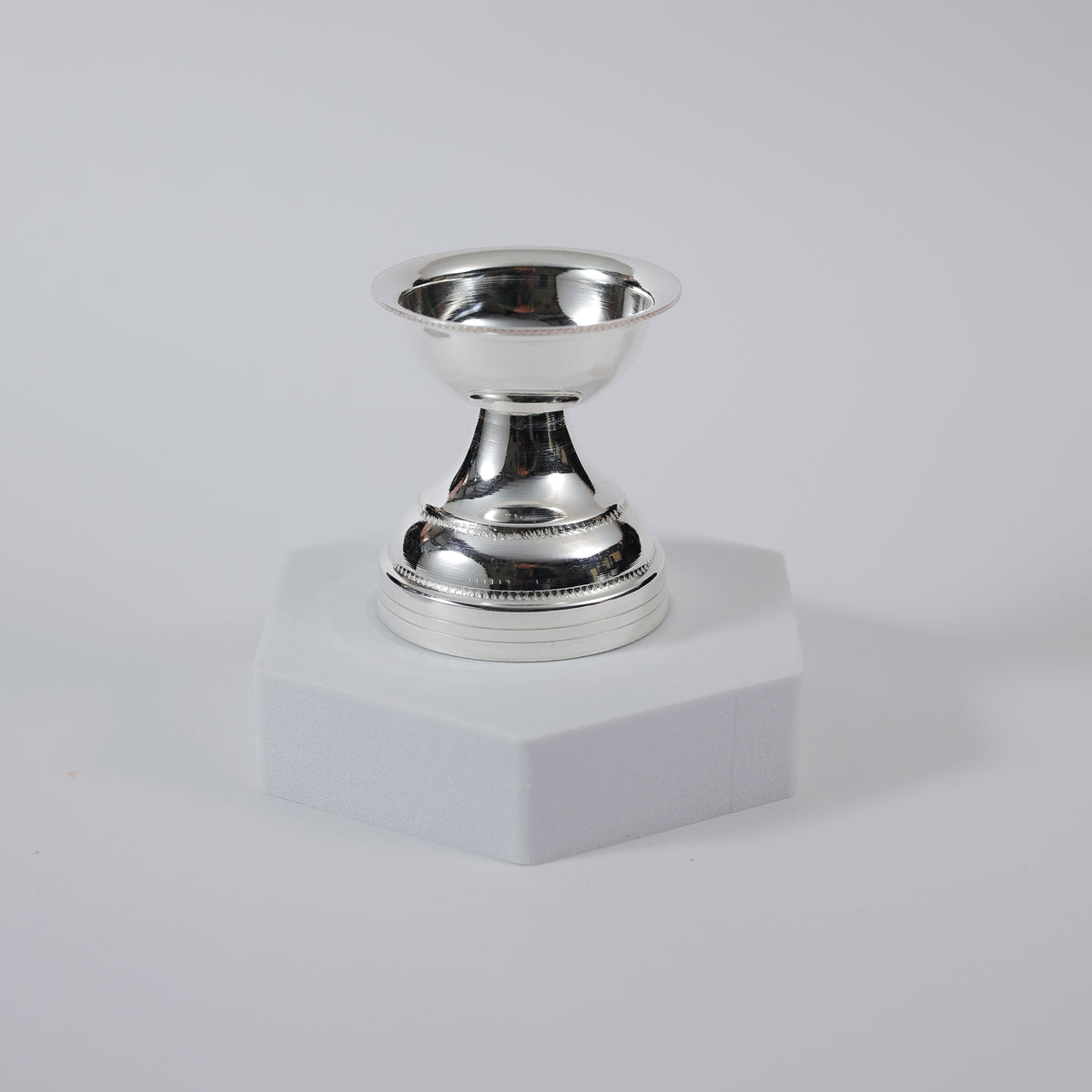 Divi (Plain)