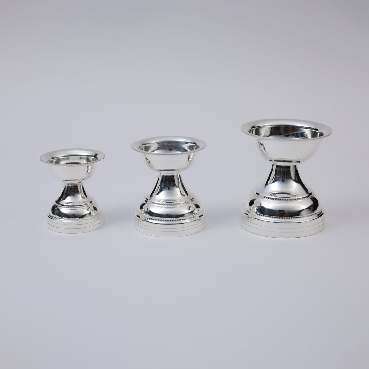 Divi (Plain)