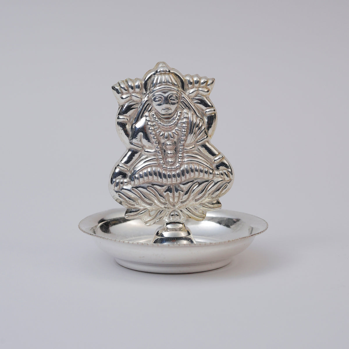 Incense Stand