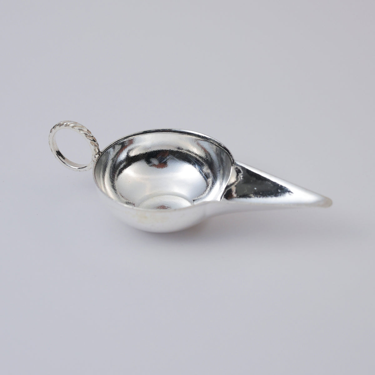Paladai (Baby Medicine Dropper)