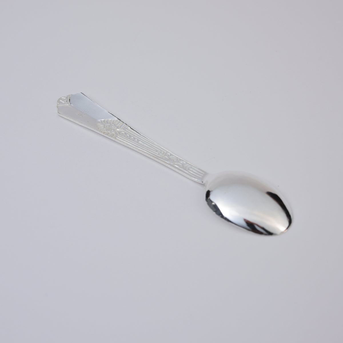 Spoon