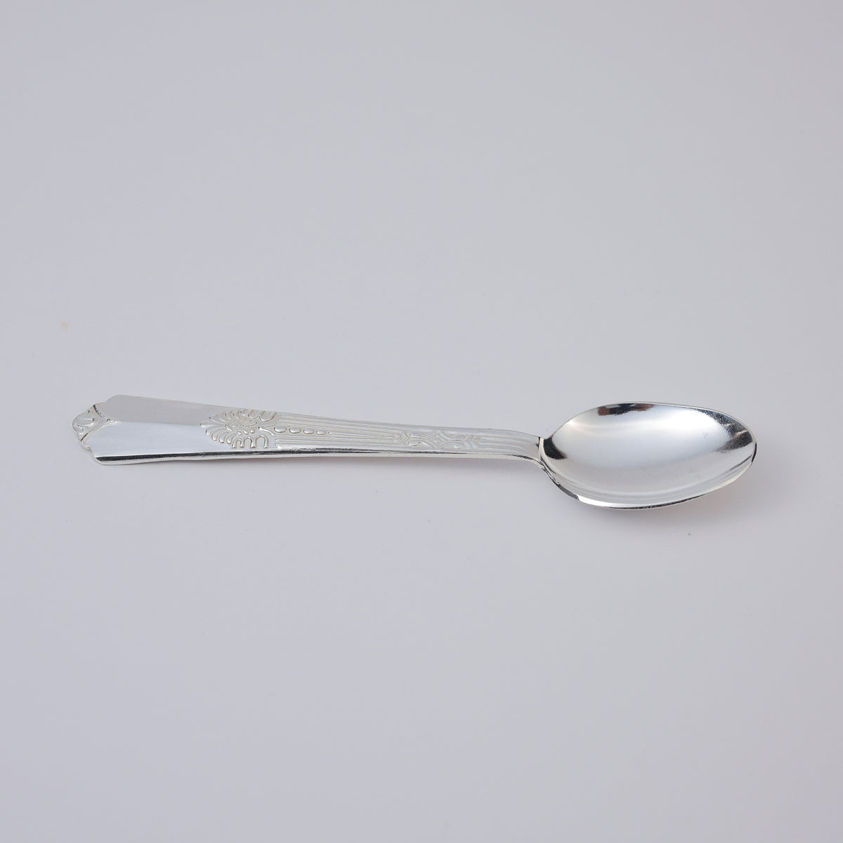 Spoon