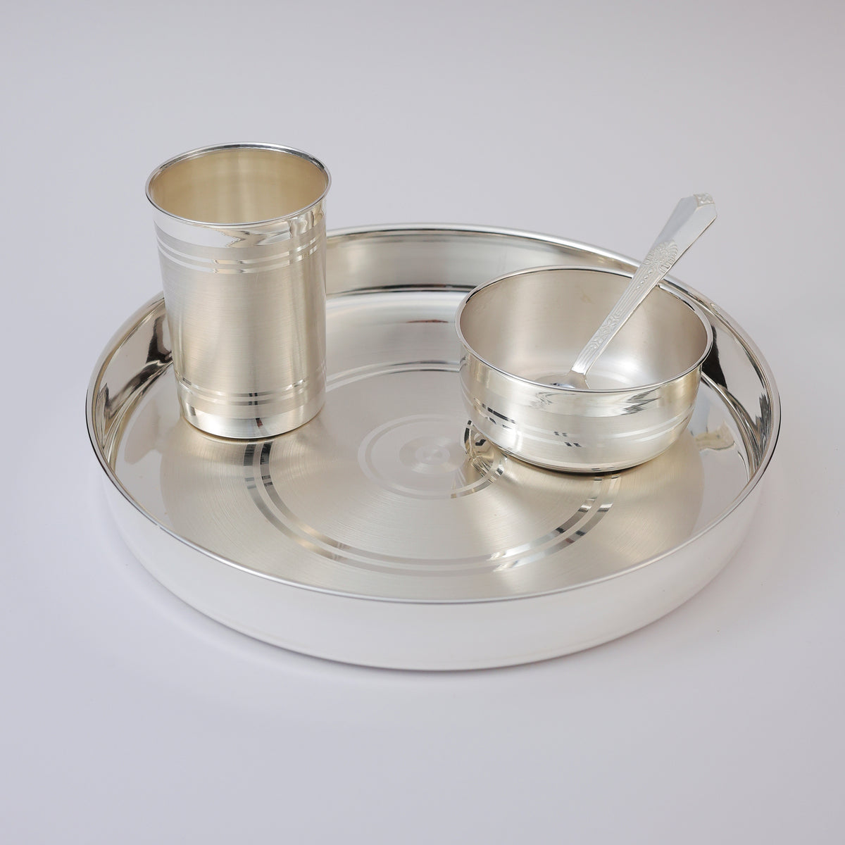 Thakorji Bhog Collection